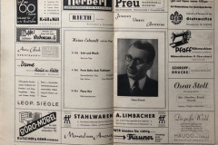 Heinz_Erhardt1988