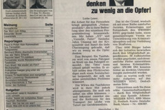 Heinz_Erhardt1994