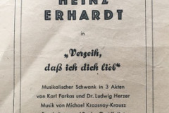 Heinz_Erhardt1995