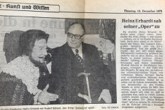 Heinz_Erhardt2055