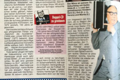Heinz_Erhardt2058