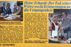 Heinz_Erhardt2059