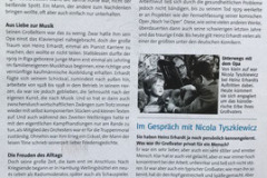 Heinz_Erhardt2087