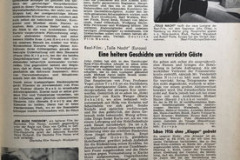 Heinz_Erhardt2104