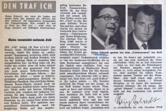 Heinz_Erhardt2120
