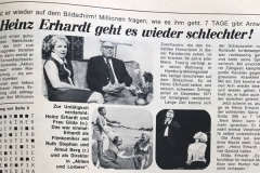 Heinz_Erhardt2123
