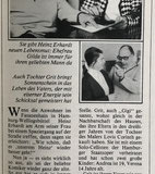 Heinz_Erhardt2207