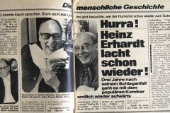 Heinz_Erhardt2215