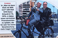 Heinz_Erhardt2259