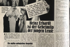 Heinz_Erhardt2413