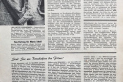 Heinz_Erhardt2501