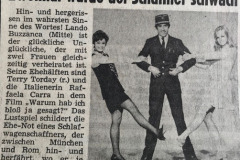 Heinz_Erhardt2504