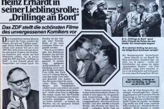 Heinz_Erhardt2548