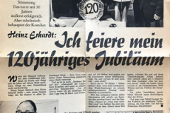 Heinz_Erhardt2602