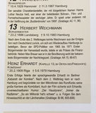 Heinz_Erhardt2636