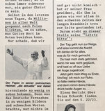 Heinz_Erhardt2637