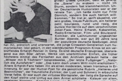 Heinz_Erhardt2690