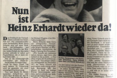 Heinz_Erhardt2693