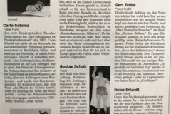 Heinz_Erhardt2714