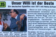 Heinz_Erhardt2806