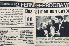 Heinz_Erhardt2811