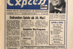 Heinz_Erhardt2828