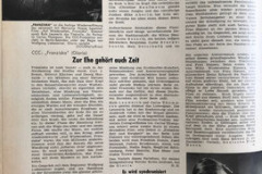 Heinz_Erhardt2835