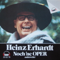 33_lp_noch_ne_oper