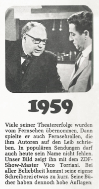 Biografie_3_0008_Gruppe 1 Kopie 24