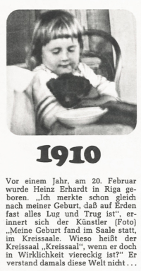 Biografie_3_0015_Gruppe 1 Kopie 17