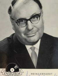 Heinz_Erhardt102