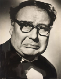 Heinz_Erhardt2854