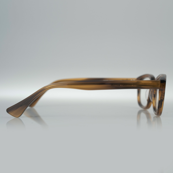 Heinz Erhardt Korrektur Brille – Bild 8