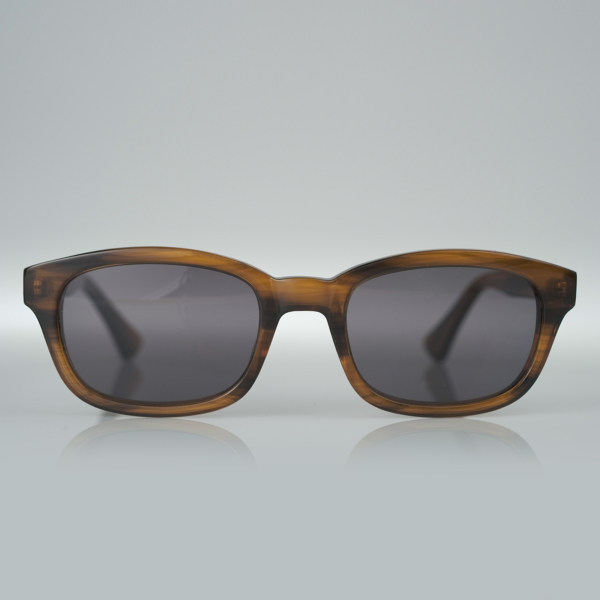 Heinz Erhardt Sonnenbrille – Bild 5