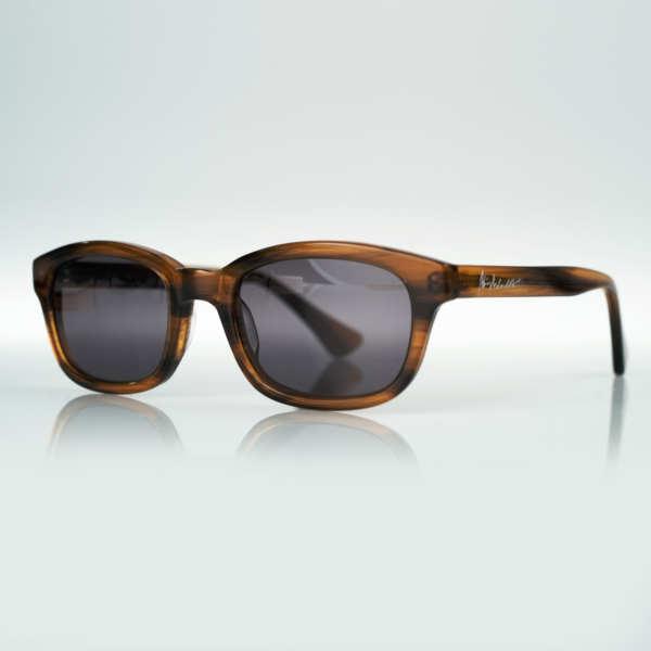 Heinz Erhardt Sonnenbrille – Bild 4
