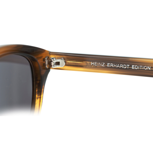 Heinz Erhardt Sonnenbrille – Bild 3