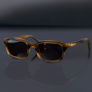 Heinz Erhardt Sonnenbrille