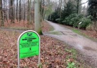 Heinz-Erhardt-Park_Hamburg-Wellingsbüttel1.JPG_(section)