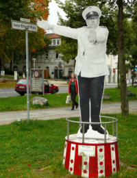 Heinz_Erhardt_Denkmal_Gö